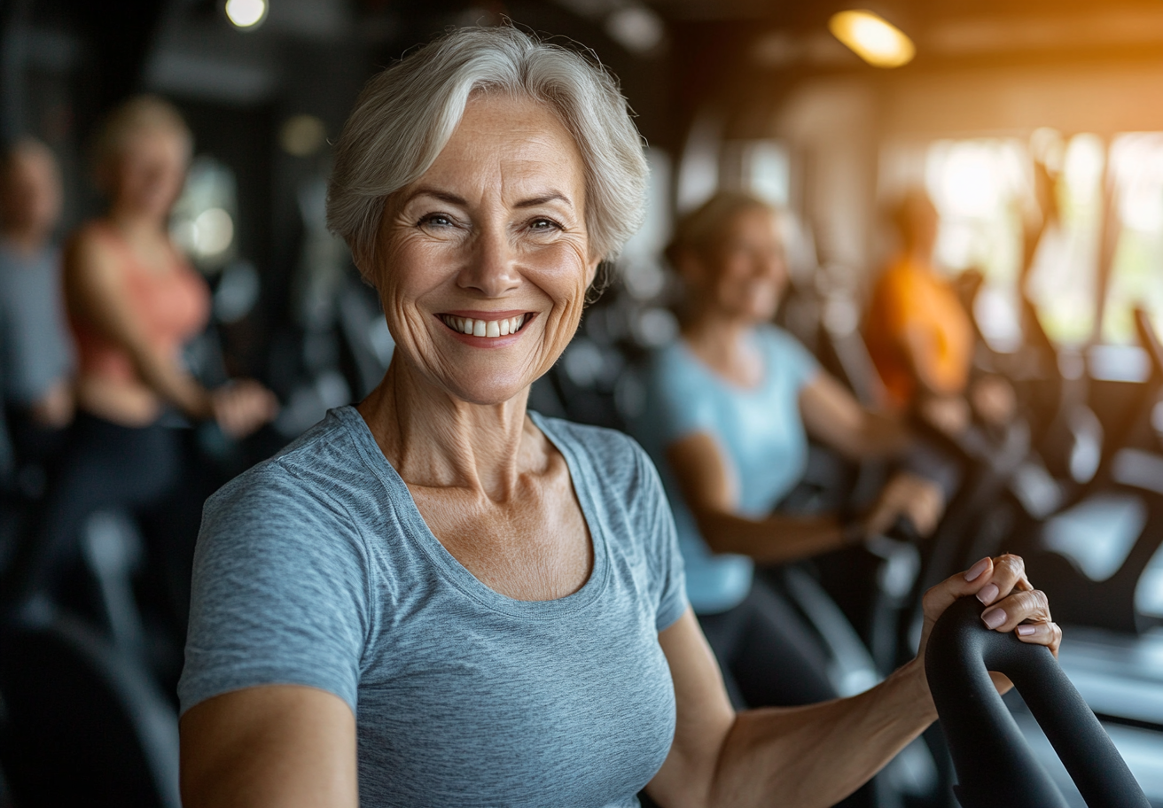 Цифрова модель здоров'я людини